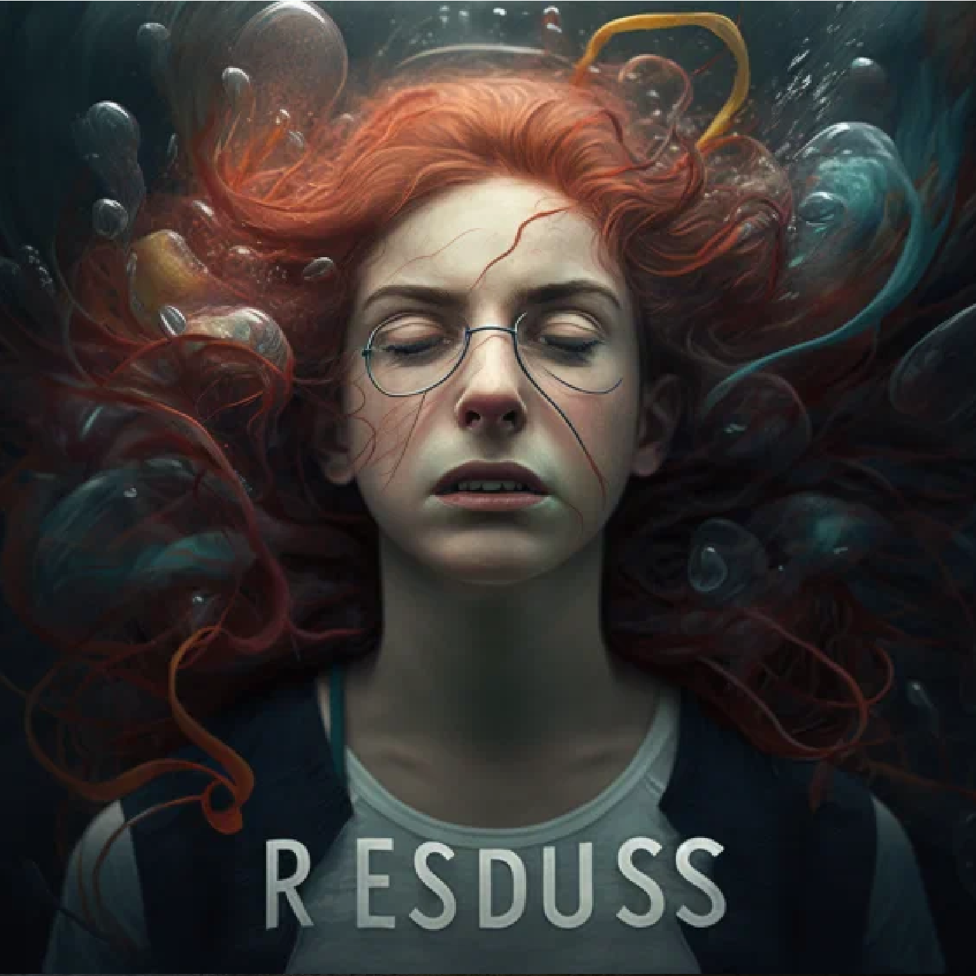 Если человек нервничает – он врет или нет? Криминальная психология episode artwork