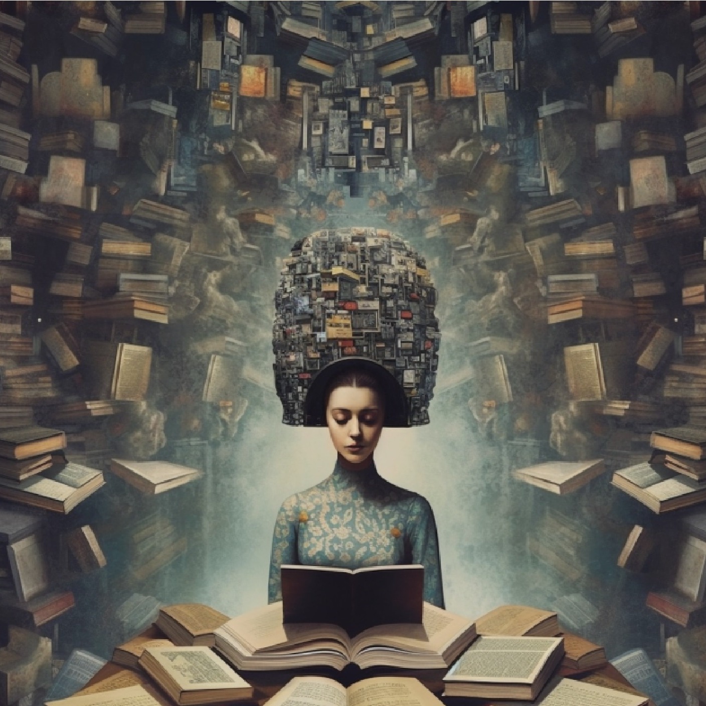 Как преподносить информацию, чтобы вас лучше поняли? episode artwork