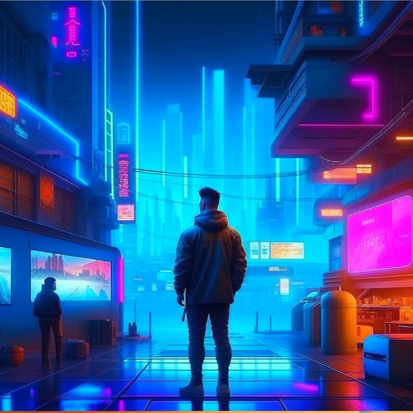 Деньги и наше здоровье episode artwork