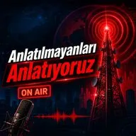 Kadınlar en güvende olmaları gereken yerde öldürüldü