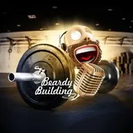 Финальный. Пора тренироваться