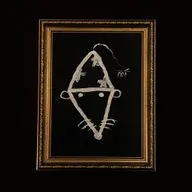 MousePodcast 3.22 ("Love - Forever Changes")