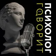 «Про блоггинг»