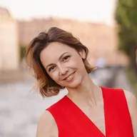 Борис Павлович: «Общество двигается вперёд за счёт чудаков»