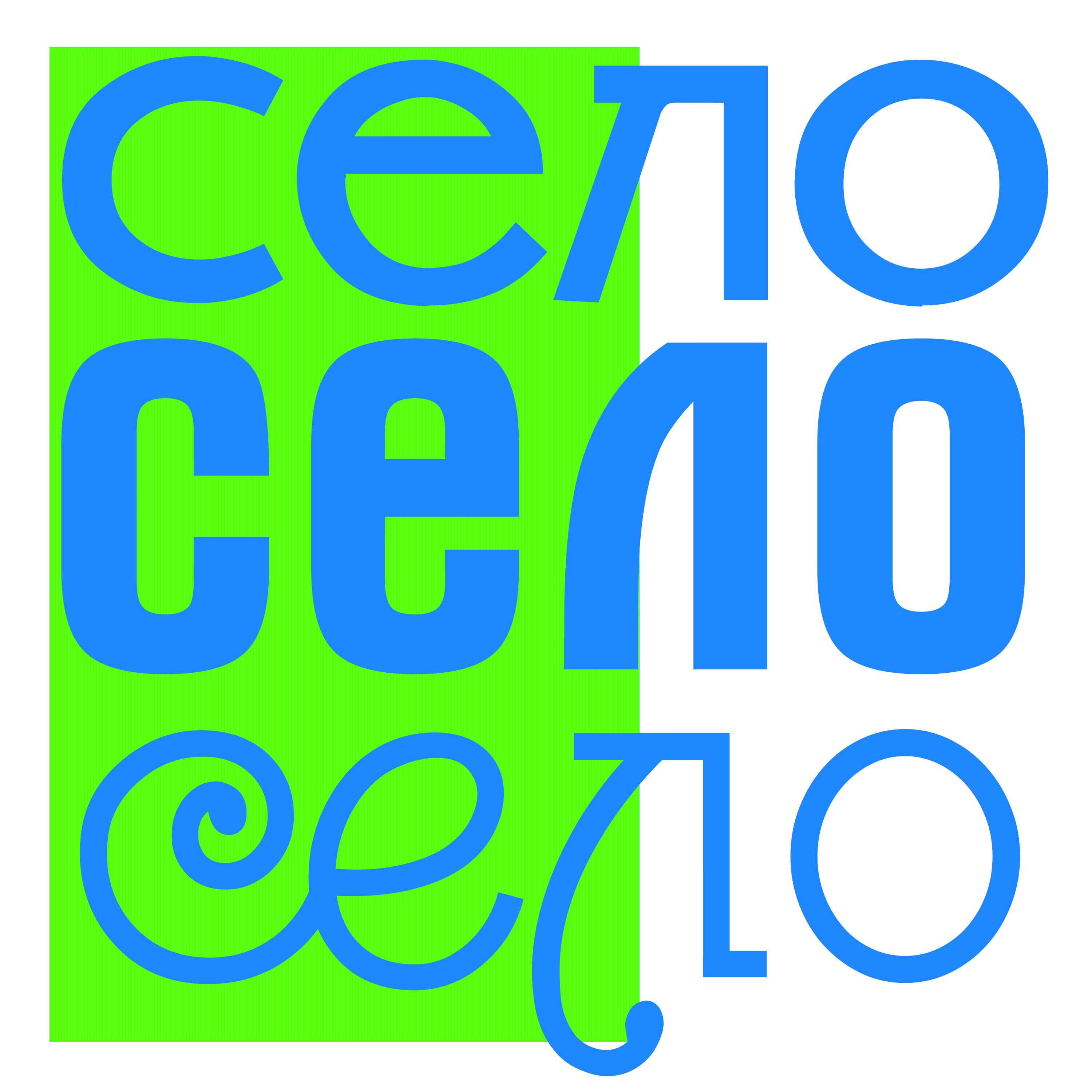 2. Про видатних селюків episode artwork