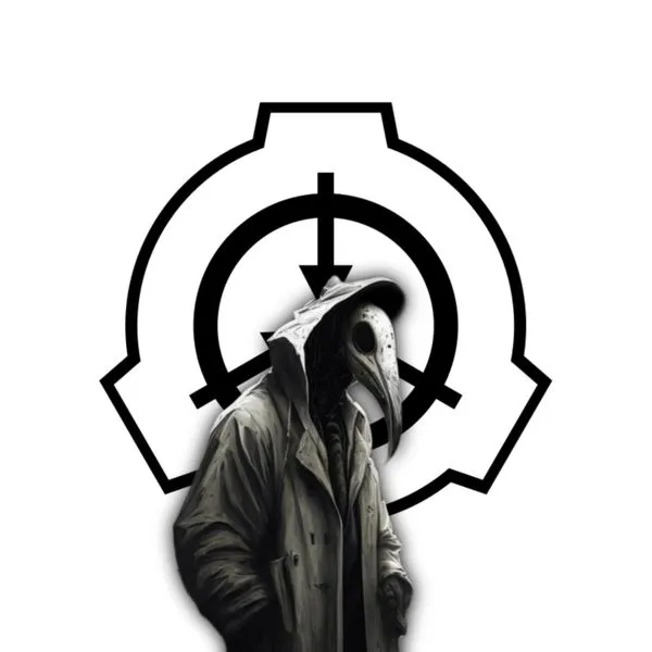 SCP Знаток