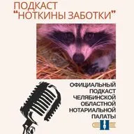 НОТКИНЫ ЗАБОТКИ: Копия vs Выписка