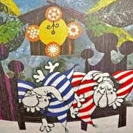 КРЖЕМЕЛИК и ВАХМУРКА - Выпуск #1