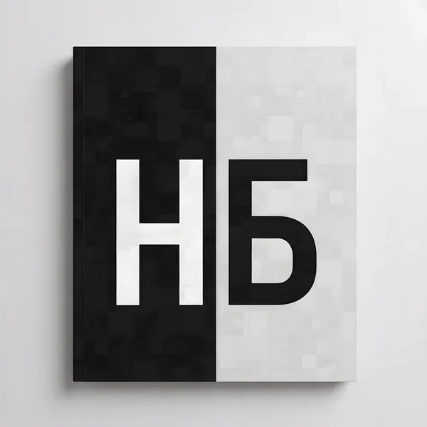 Рынки без иллюзий: Где экономика встречается с реальностью