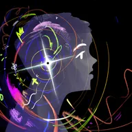 7 - Евгений Жебчук. Кто сводит звук кинофильма?