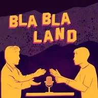 про «Звездные войны» от и до | «BLA-BLA LAND» SPECIAL