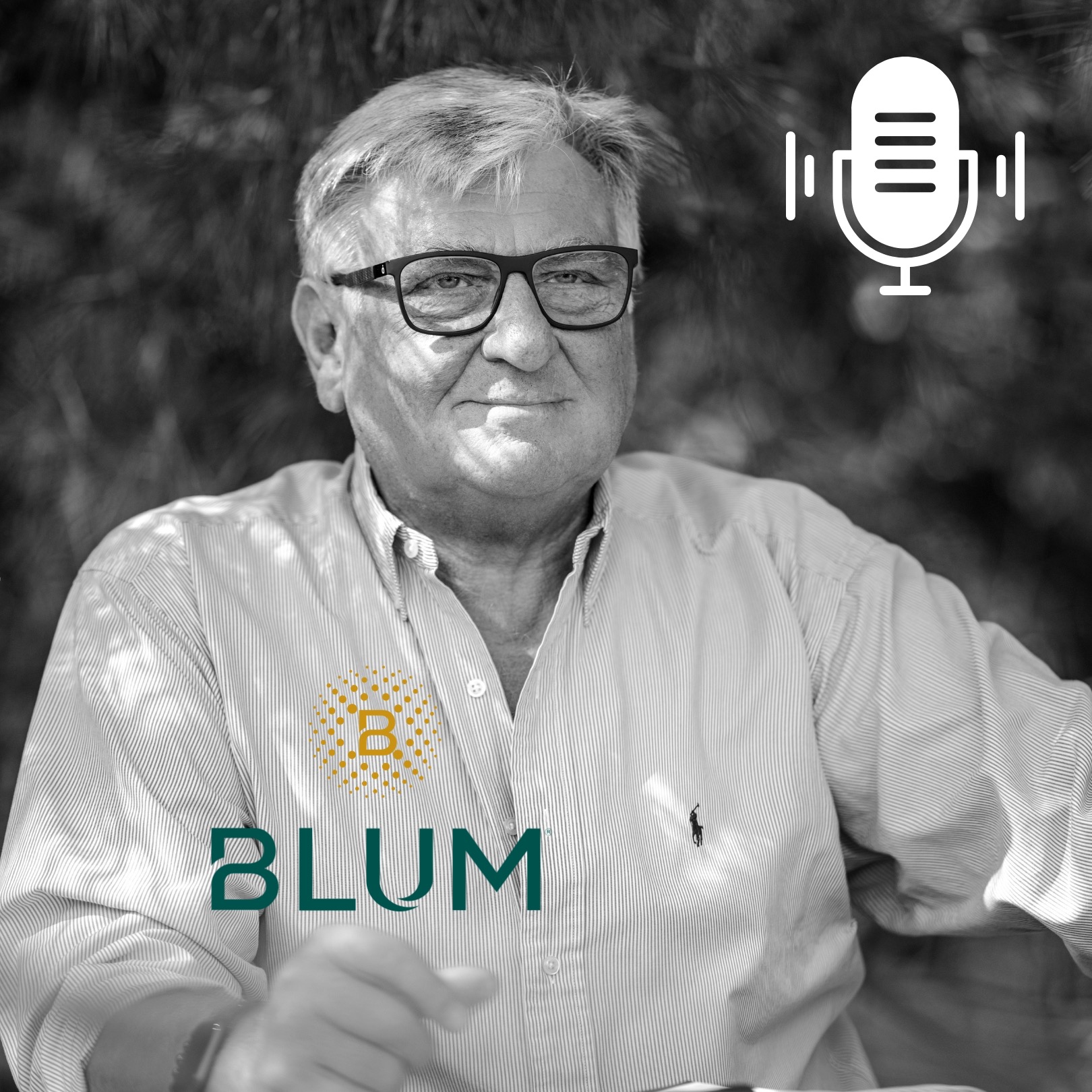 Доктор Блюм о здоровье без лекарств