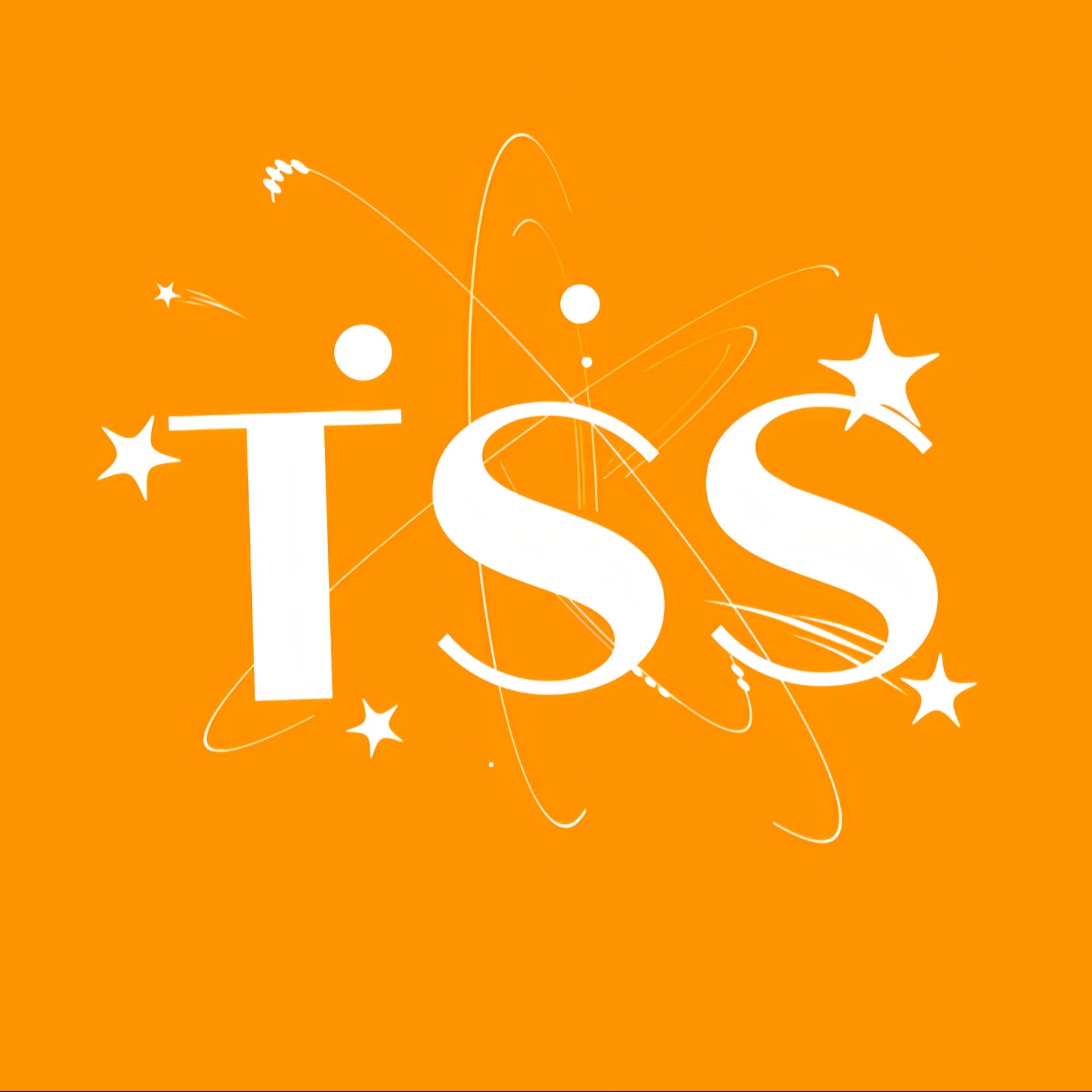 Грибы атакуют | Ядро Земли остановилось | CES 2023 Грибы атакуют | Ядро Земли остановилось | CES 2023