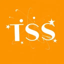 TSS (Technology Science Space)
