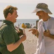 Распространение книг 2.3 - Навина Нирада дас (Маяпур, 2024.03.08)