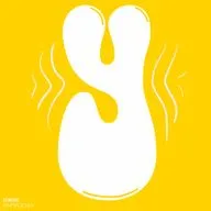 Рапунцель | Когда пора становиться самостоятельным?