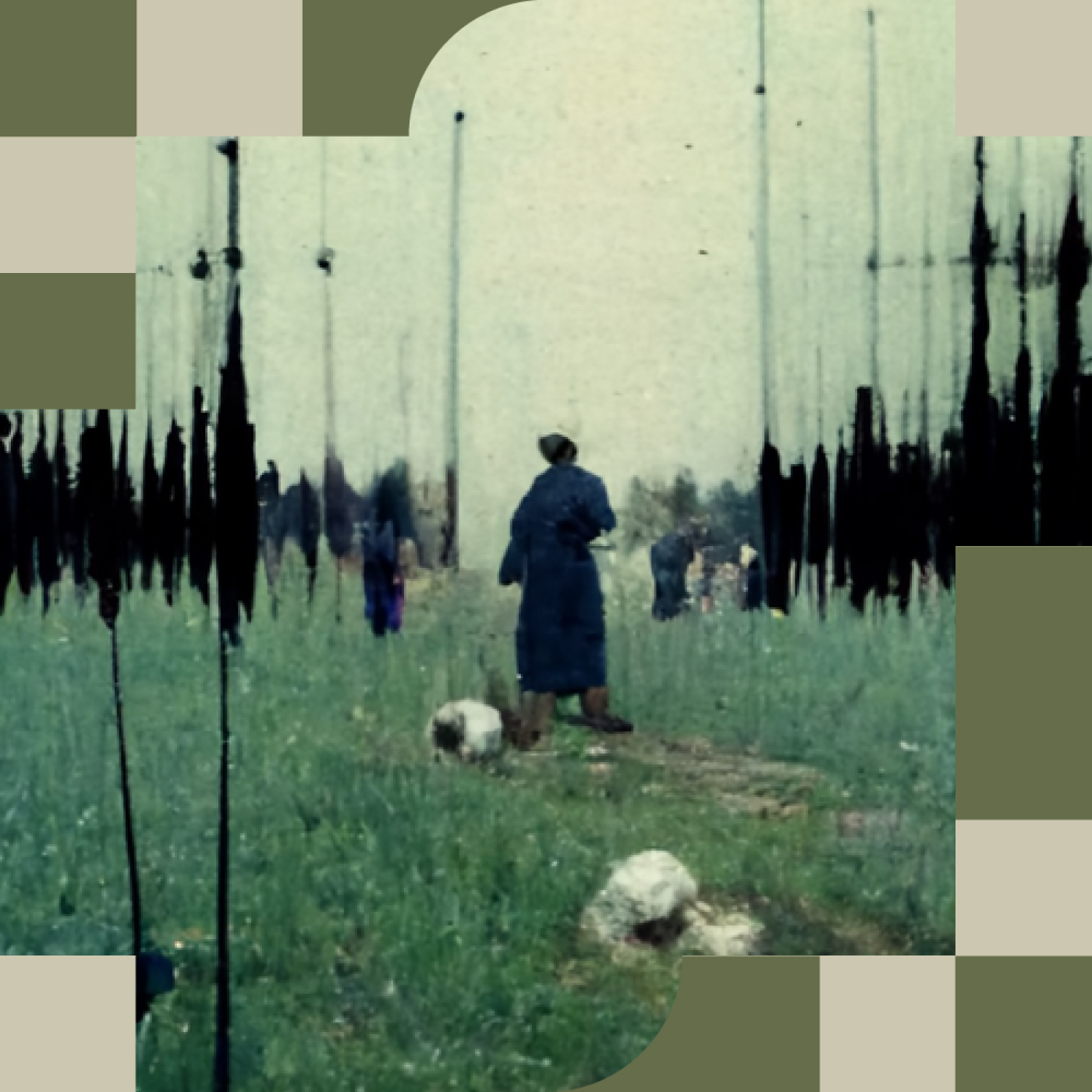 podcast