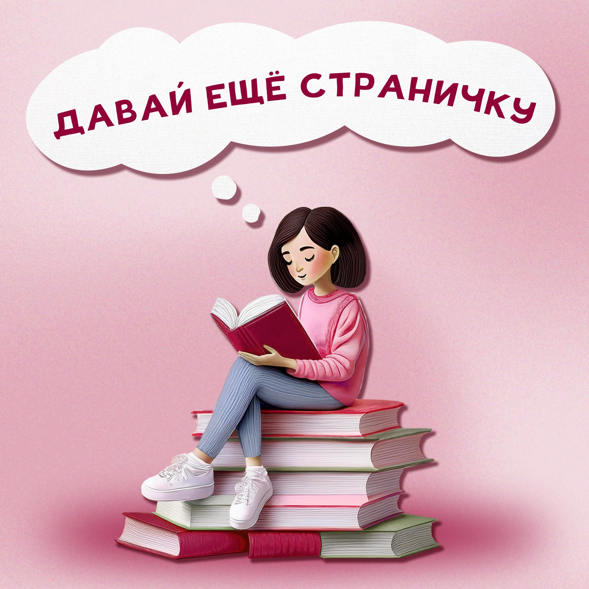 Ценность дружбы: уважение, взаимопонимание и как принятие друг друга важно для каждого из нас episode artwork
