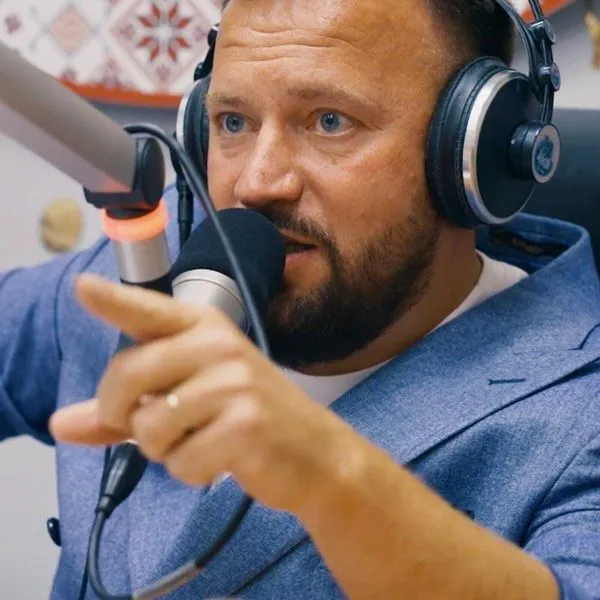 "Я календарь переверну"