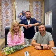 Я календарь переверну. День знаний