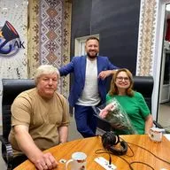 Я календарь переверну!