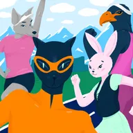 Врач Акбота Сугургали - Почему у бегунов все болит