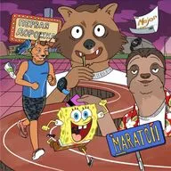 "Моя вершина: Жамиля Баширова и её восхождение на Эверест"