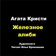 Партнеры по преступлению - Железное алиби