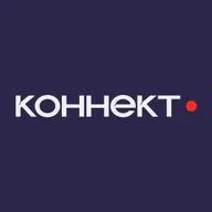 Зачем бизнесу публиковать кейсы и где это делать