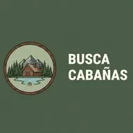 Busca Cabanas