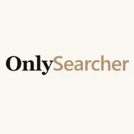 OnlySearcher