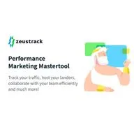 Zeustrack