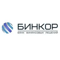 Binkor