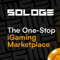 Starting Your Casino? Why Sologe Should Be Your First Stop