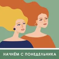 Скучно живу: почему насыщенная впечатлениями жизнь — не всё, что нам нужно