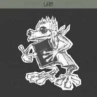 LAB - Психологическое консультирование