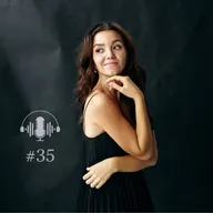 35 - Про карму. Что, почему, для чего и что с этим делать. Что такое осознанность и как она меняет абсолютно все.