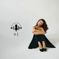 Про внутреннего критика, отношения с собой и чувство собственного достоинства