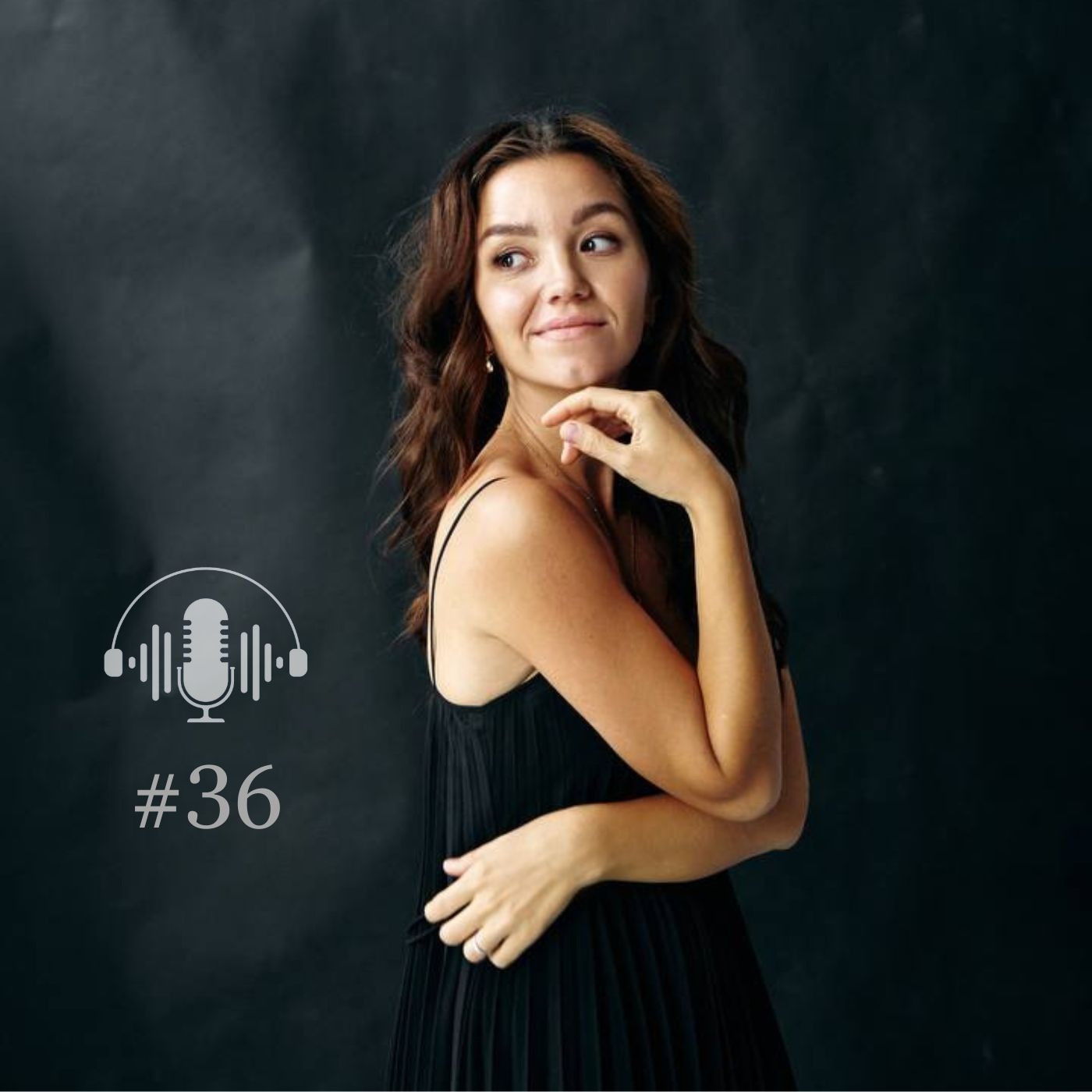 36 - Про кризисы в парах.