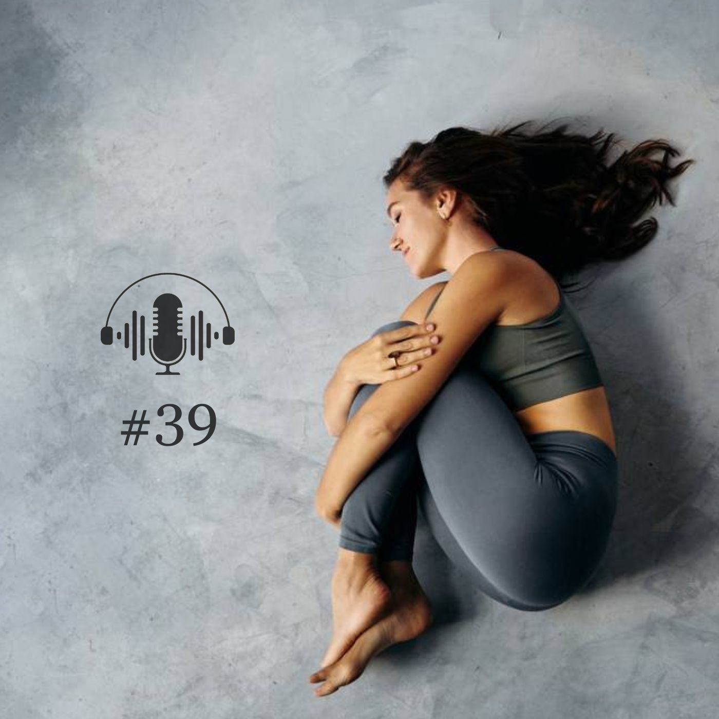 39 - Про зло, злых людей и то, почему хорошие люди совершают плохие поступки