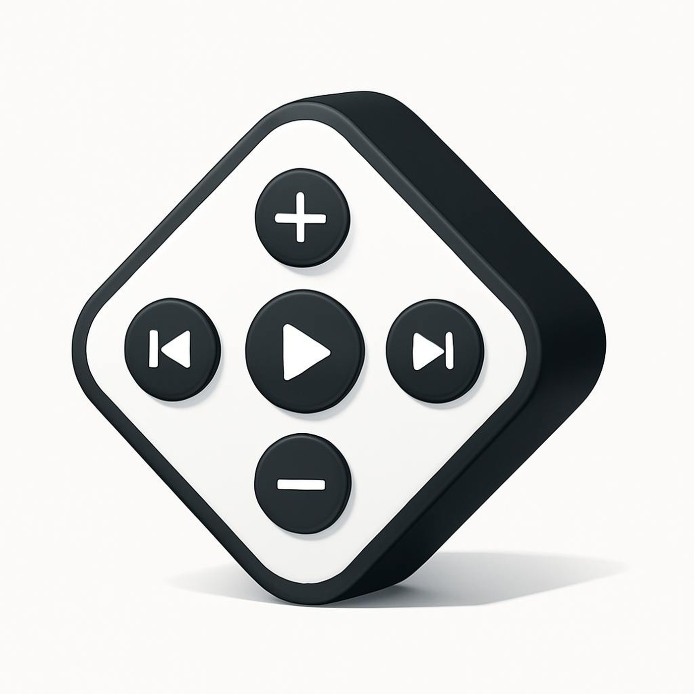 Подкаст 402. День дурака