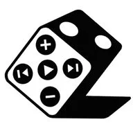 Подкаст 398. Игры, заслуживающие второго шанса