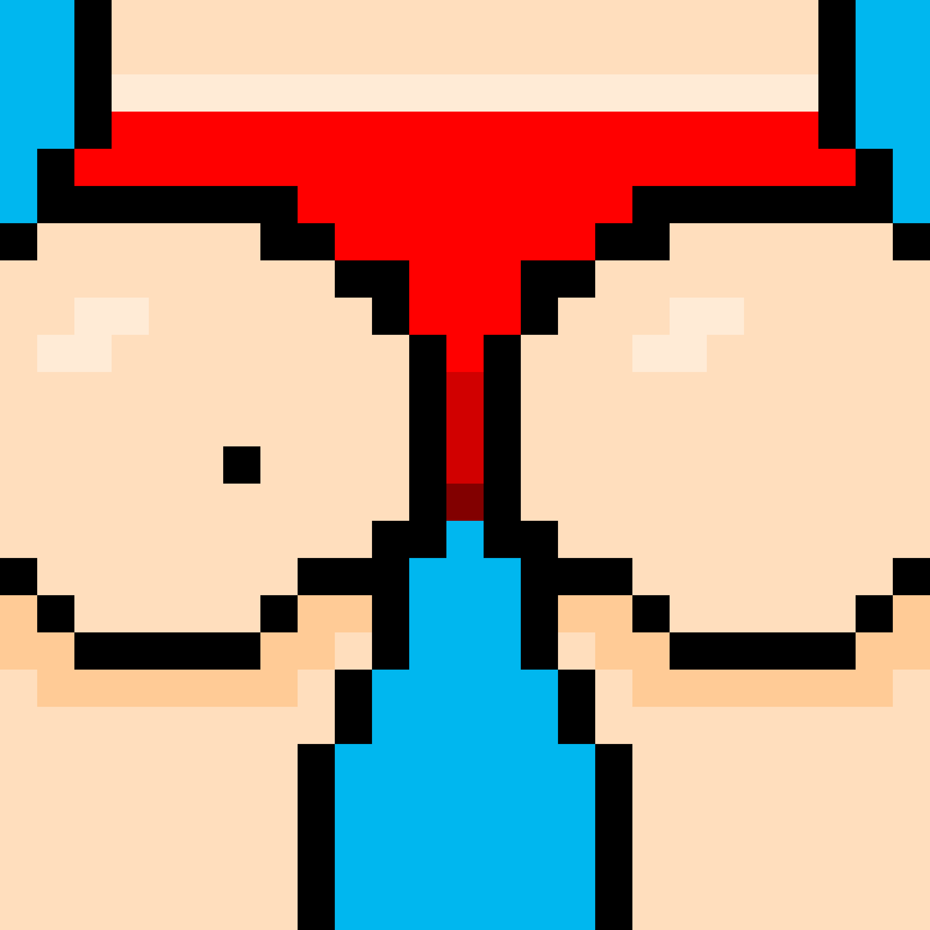 О моде в метавселенных