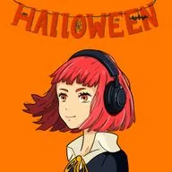 Страшные аниме специально к Хэллоуину