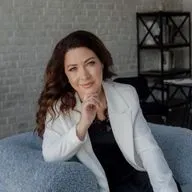Евгения Боос. Отзыв о Константине Коковихине