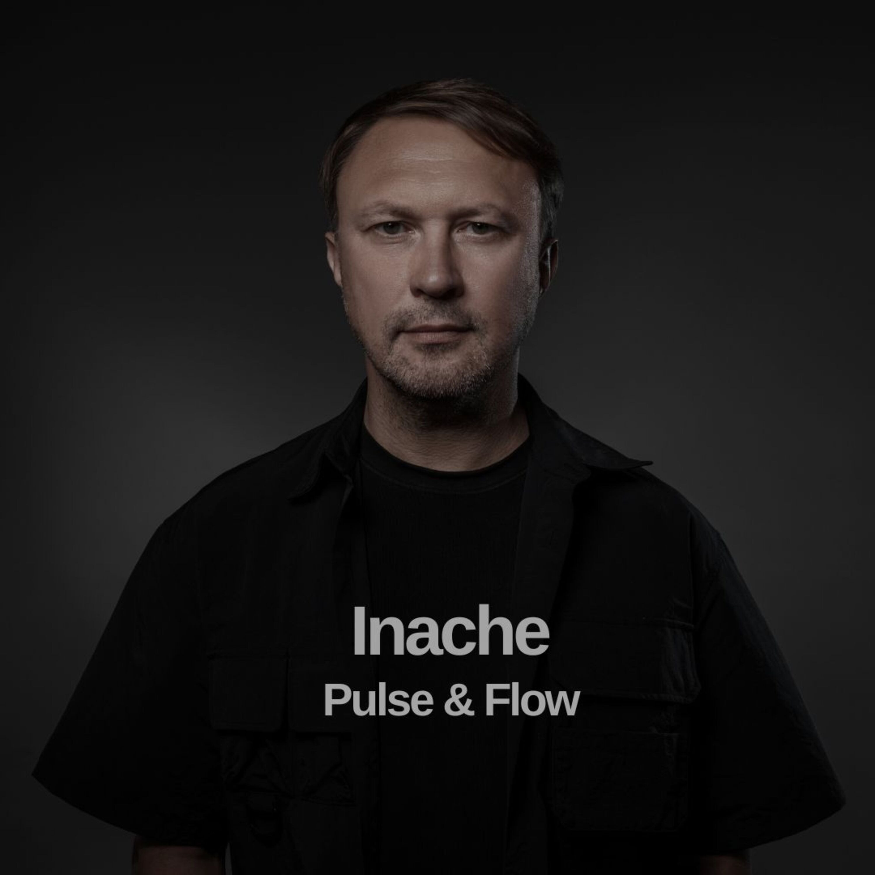 Puls & Flow