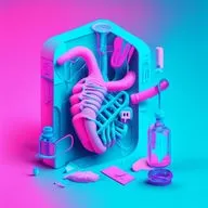 Интервью: два хирурга