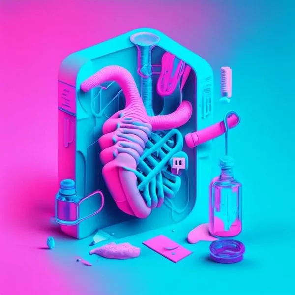 duet podcast