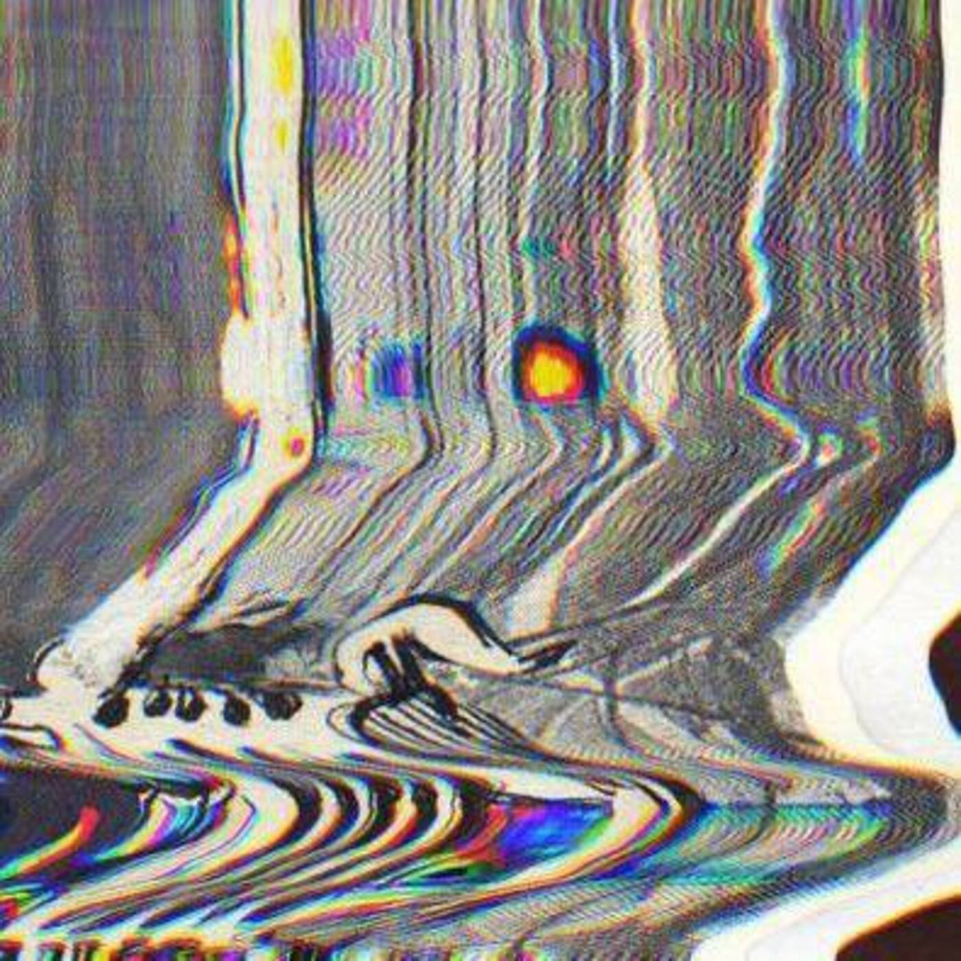 Нечто Нечто