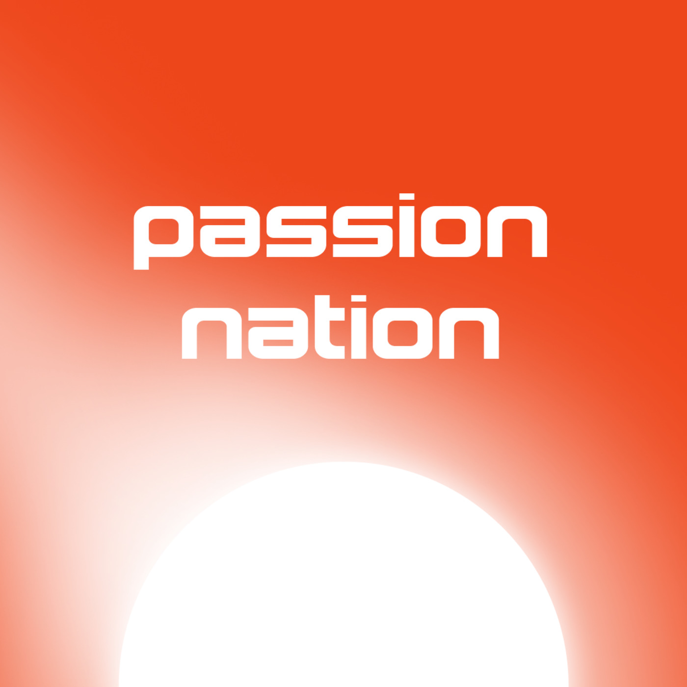 Вечный двигатель Вечный двигатель